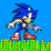 Create a Sonic Scene!