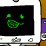 LiL' g and the Computer