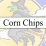 Mad Libs 1