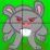 Vengence is Bunnies