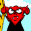 Spawn of Satan 4