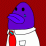 vcbhdxbdxbf