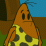 Primitive Humor
