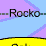 Rocko Sound Board
