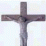 x Catholicism 666