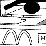 The McDonalds Game