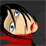 perish