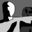 Faceless:In the beginning
