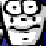Mime Vs Hand