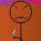 Super Pooper Scooper Apt0