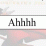 Mad Libs 2