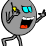 Punctunation: PNTV-01