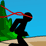 Idiot Ninjas 3