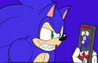 Sonic the Pervert
