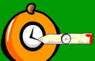Mango is teh stonared
