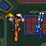 Megaman AX- Part 1