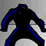 Ninja-my first flash
