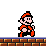 Super Mario RPG