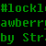 SBL's IRC FUN!
