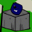 ShortsByNail3