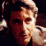 Good Al Pacino Soundboard
