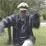 Benny Hill parody