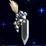 Dark Zero vs Zero Part 1