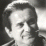 Joe Pesci Soundboard