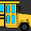Bus BooM Episode 1