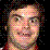 Jack Black (fixed)