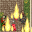 Terra Gets Mad Part 1