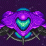 Metroid Epilouge