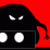 Blob jukebox version 0.2