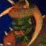 Warcraft 2 Soundboard