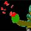 Domo Arigato Mr Roboto