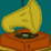 Phonograph