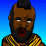 Mr.T vs Benny