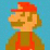 The Super Mario Family