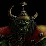 Braveheart/Graal spoof