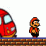 Super Mario RPG 2
