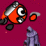 Chubeckos: Ghost attack