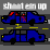 Gangsters: Demo