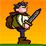 Joe Barbarian