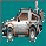 Back to the Future - F.E.
