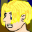 Links bad dream