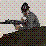 World War II Offensive