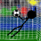Penalty Master