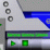 admt09 music console #1