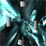 Revolution Animation