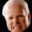 McCain's Sexy Outrage